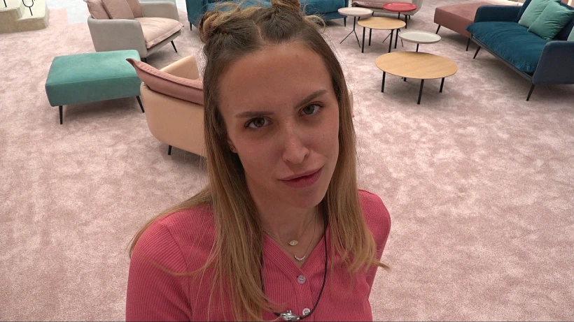 האח הגדול העונה החמה