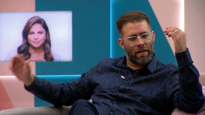 האח הגדול העונה החמה