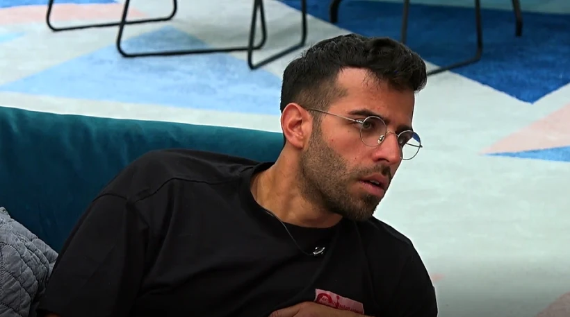 עומר ברזאני