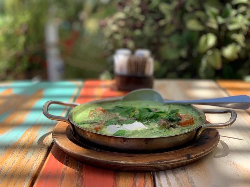 Whatsapp Image 2021 07 14 At 1