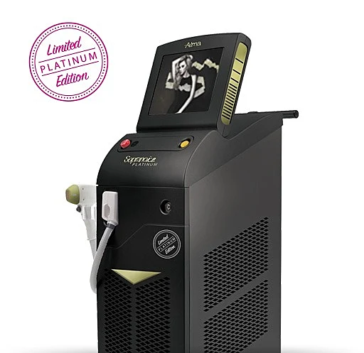 ליאורה קליניק