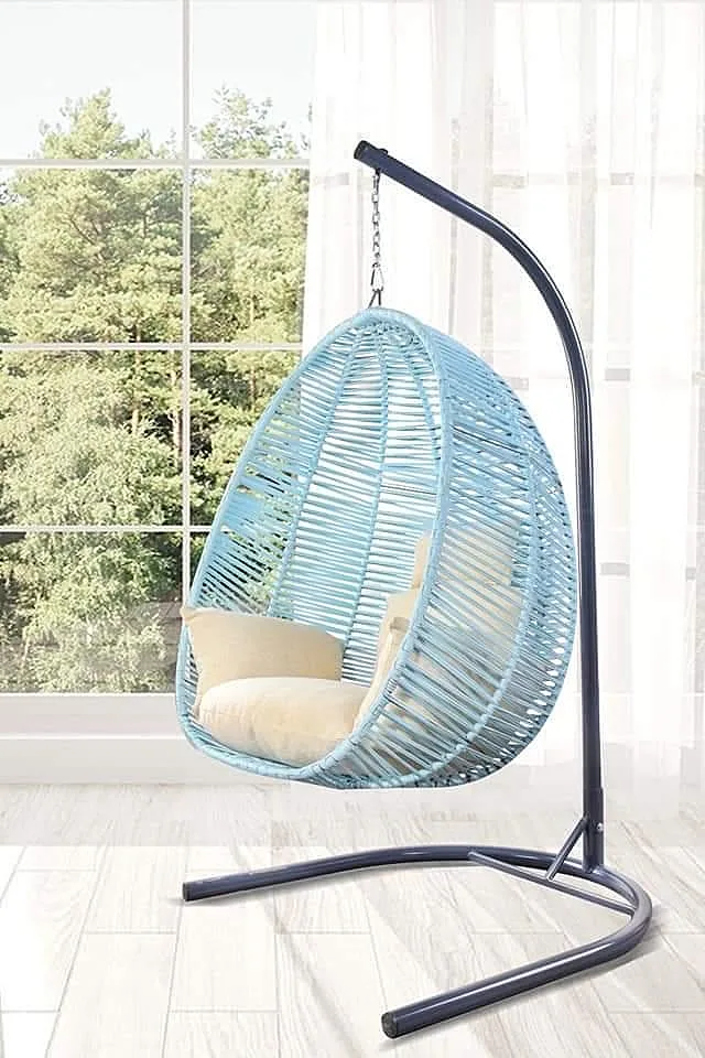 כיסא קונכייה