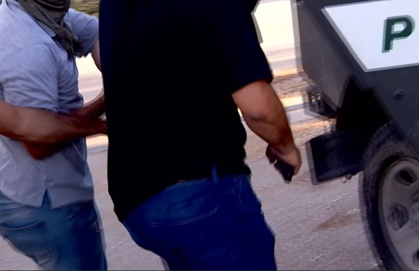 ימ''ס ירושלים