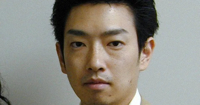 Whatsapp Image 2021 07 22 At 0