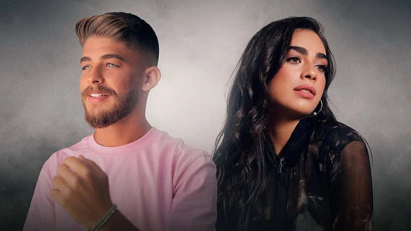 מור וקובי ממן