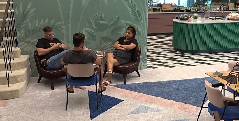 מאיה אורן ואייל