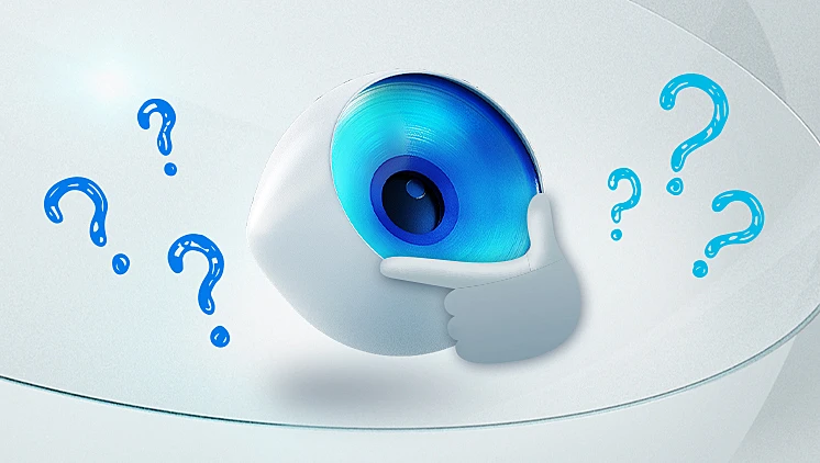 שאלון הסוציומטרי הגדול