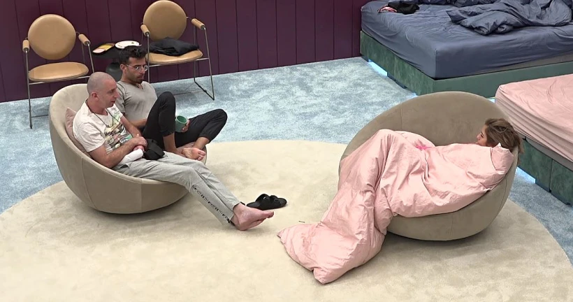 תמיר אור ועומר