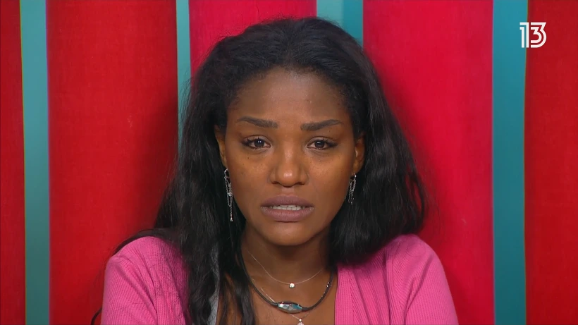 האח הגדול העונה החמה