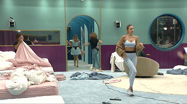 גיף רומי גיאור