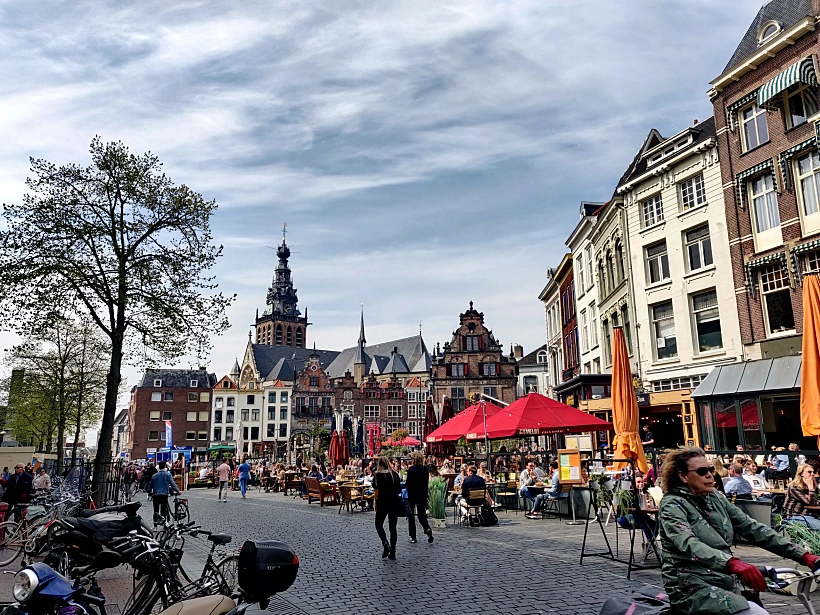 Img 20210428 143725 2