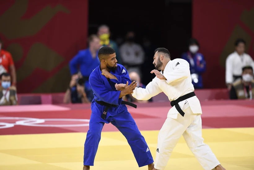 ברוך שמאילוב