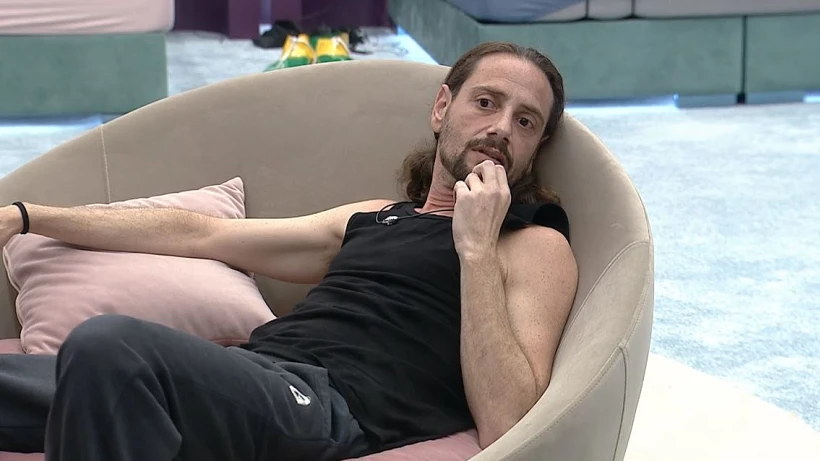 האח הגדול העונה החמה