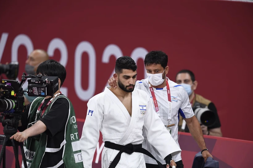 טוהר בוטבול