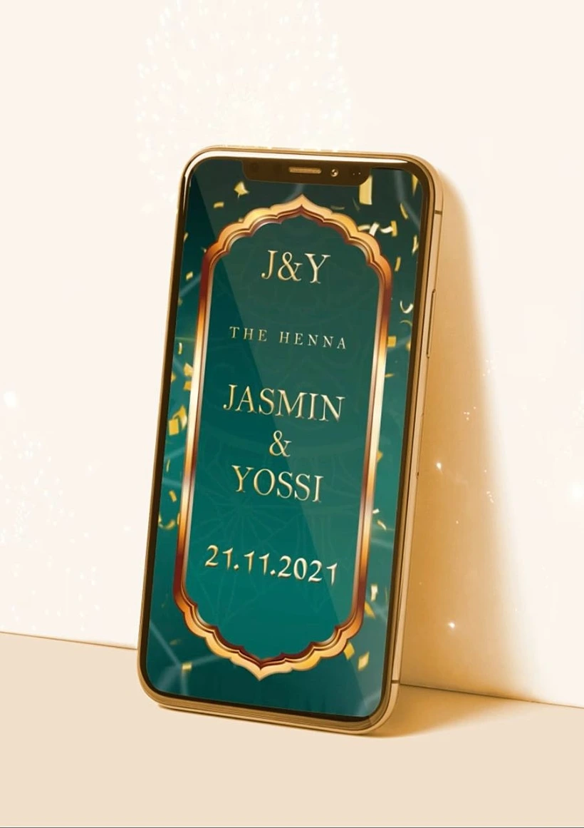 יאסו אתר לעיצוב סרטונים