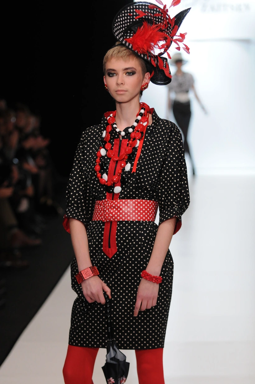 העונה החמה האח הגדול