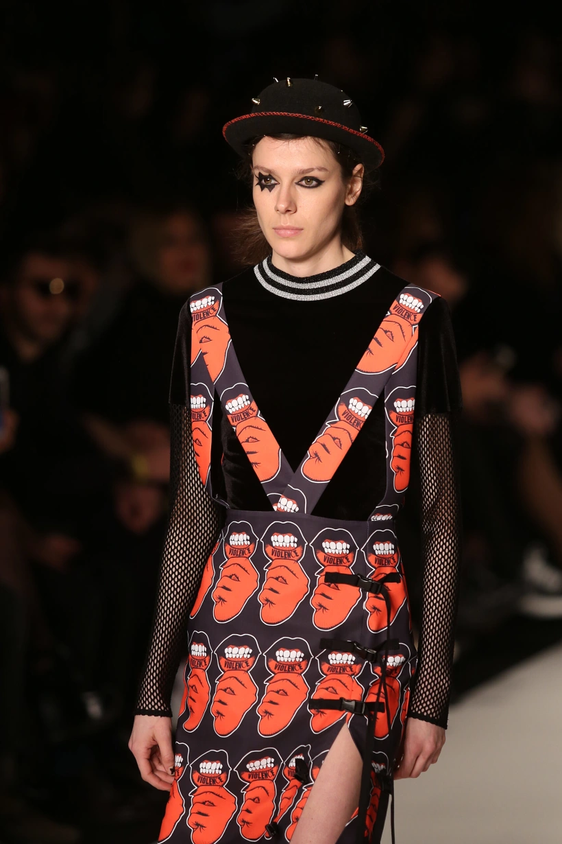 העונה החמה האח הגדול