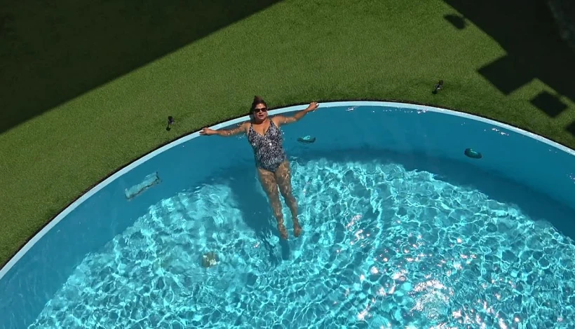 מאיה בצלאל עסיס