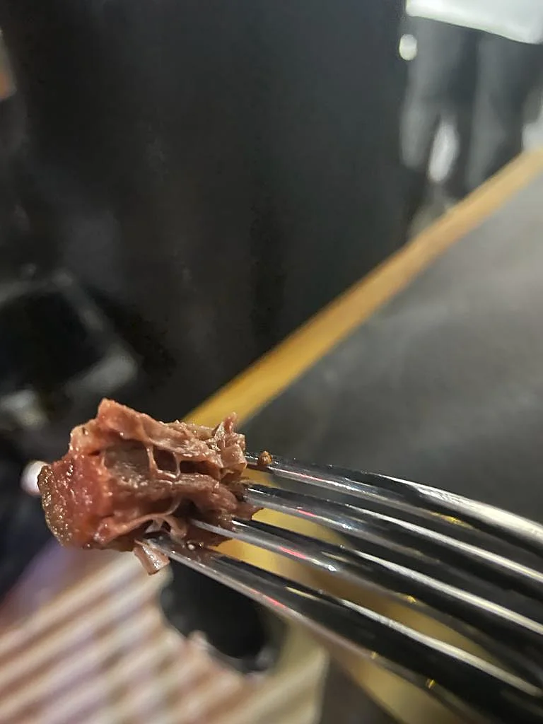 Whatsapp Image 2021 07 27 At 1