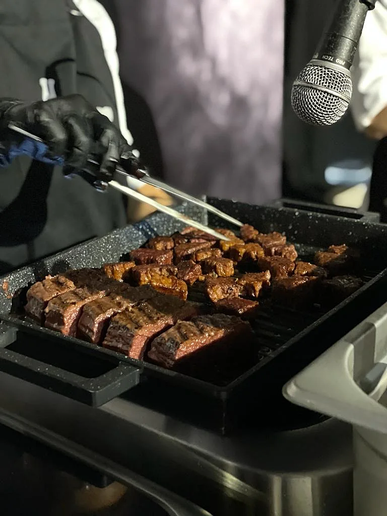 Whatsapp Image 2021 07 27 At 1