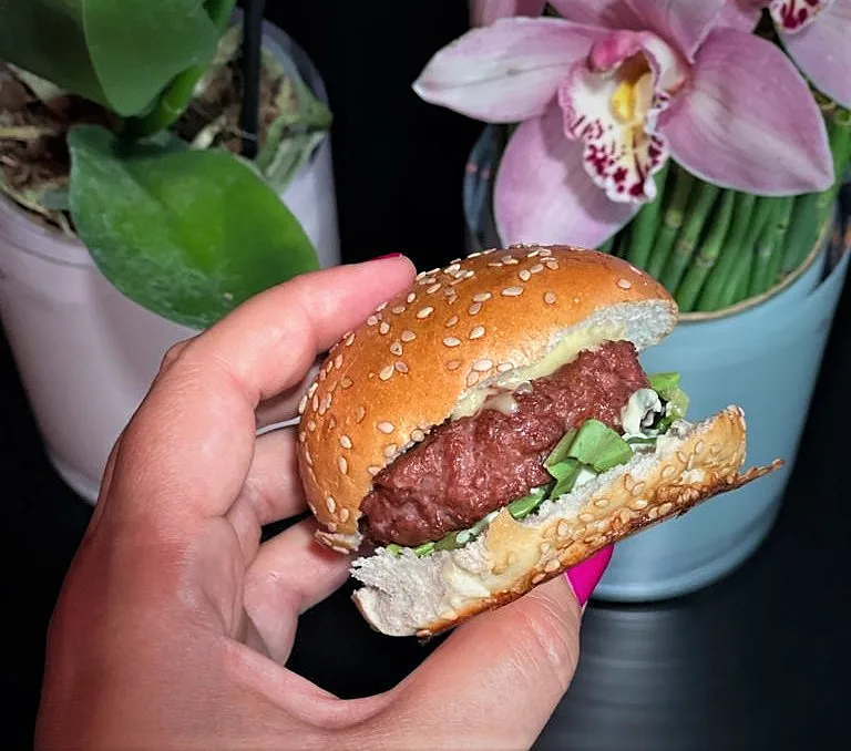 Whatsapp Image 2021 07 27 At 1