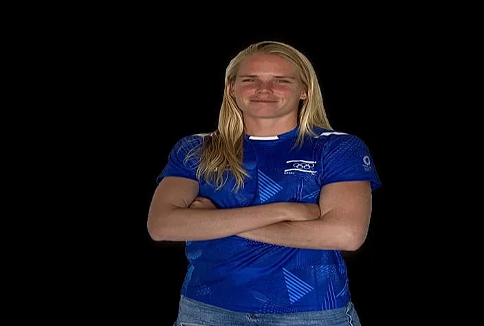 קטי ספיצ'קוב