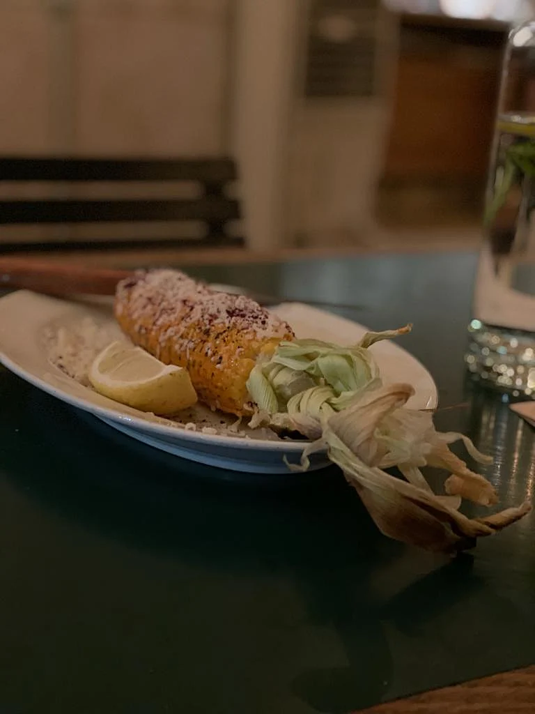 Whatsapp Image 2021 07 28 At 1