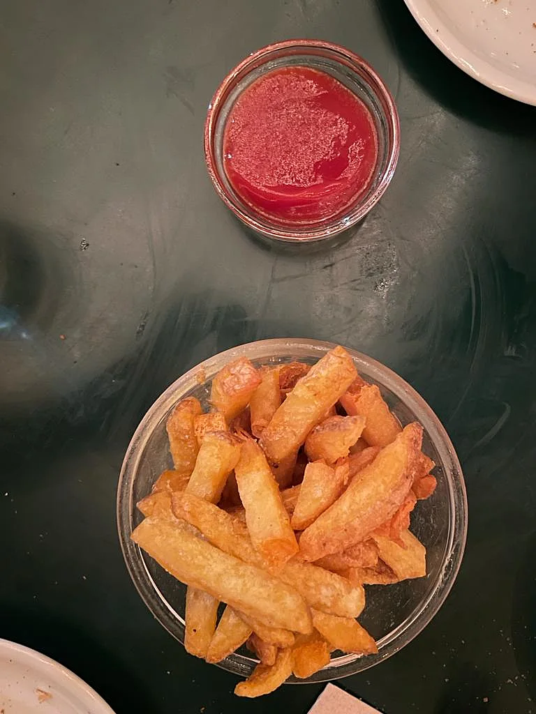 Whatsapp Image 2021 07 28 At 1