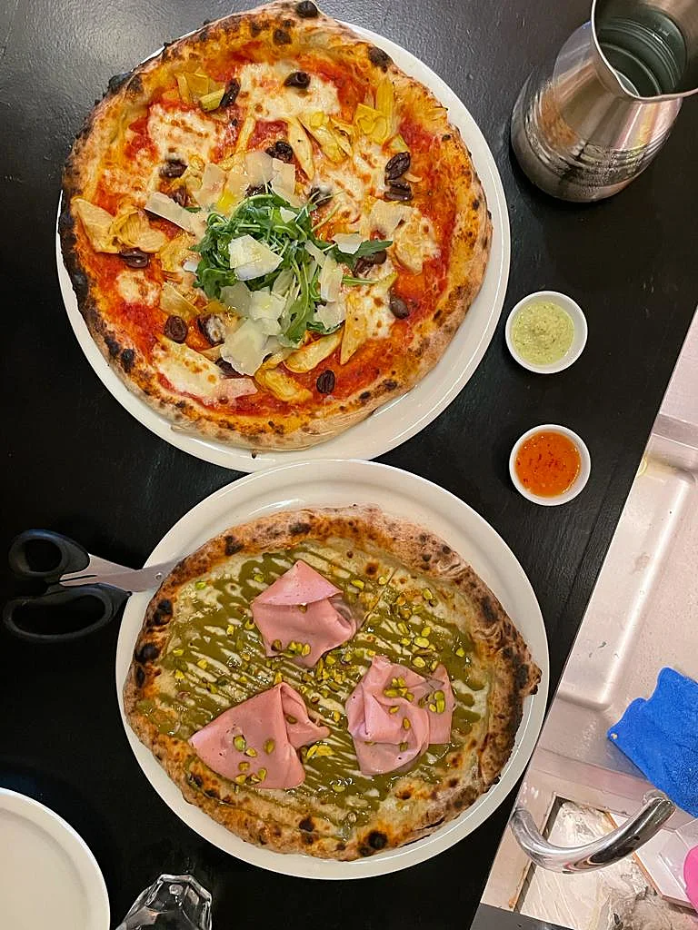 Whatsapp Image 2021 07 28 At 1