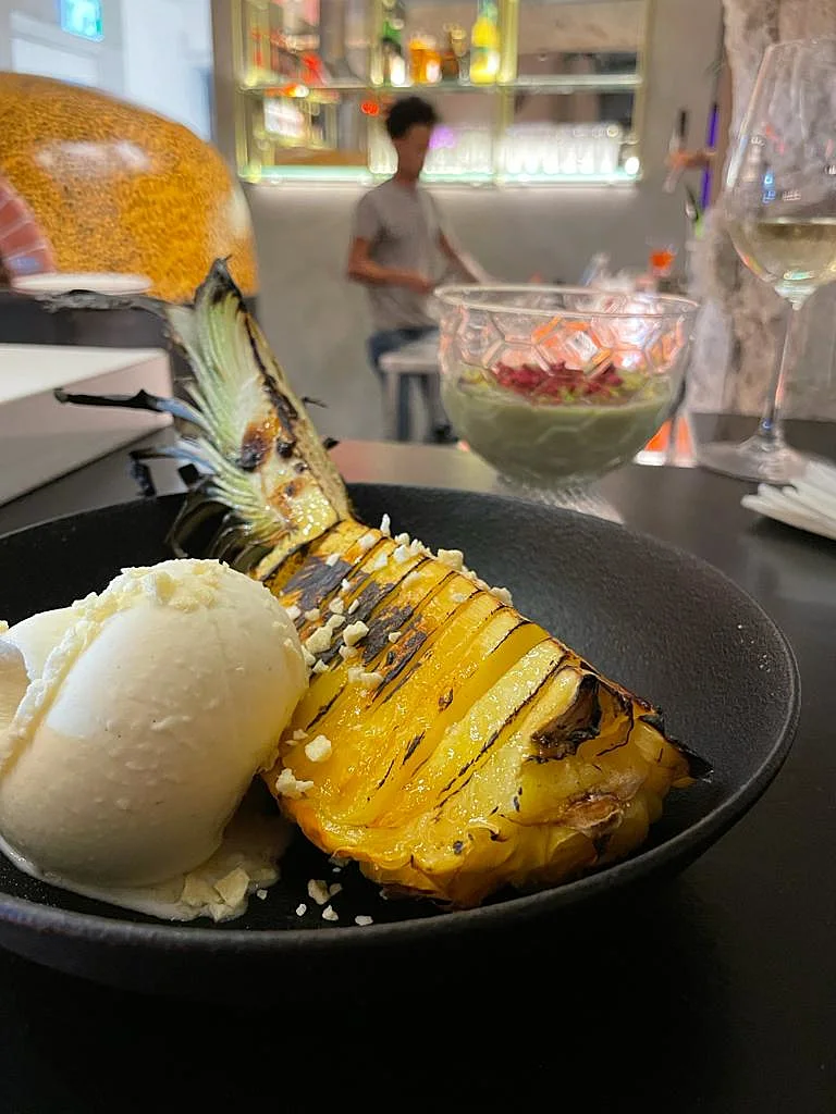 Whatsapp Image 2021 07 28 At 1