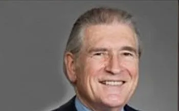 נתן מיליקובסקי