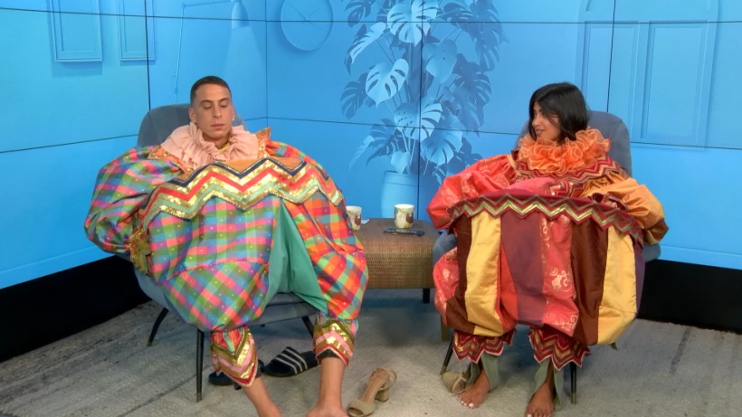 ירדן וטום האחים הדיגיטליים