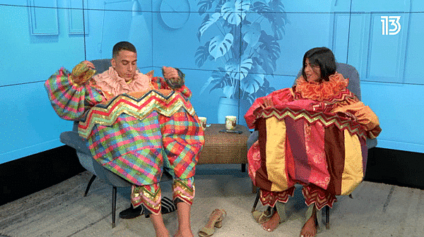 האחים הדיגיטלים