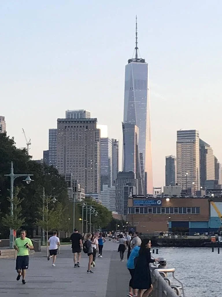 Af1qipoe2wzqfiydw X8vrpcfgmhjz