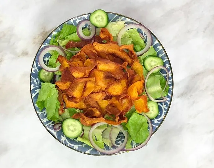 Whatsapp Image 2021 08 01 At 1