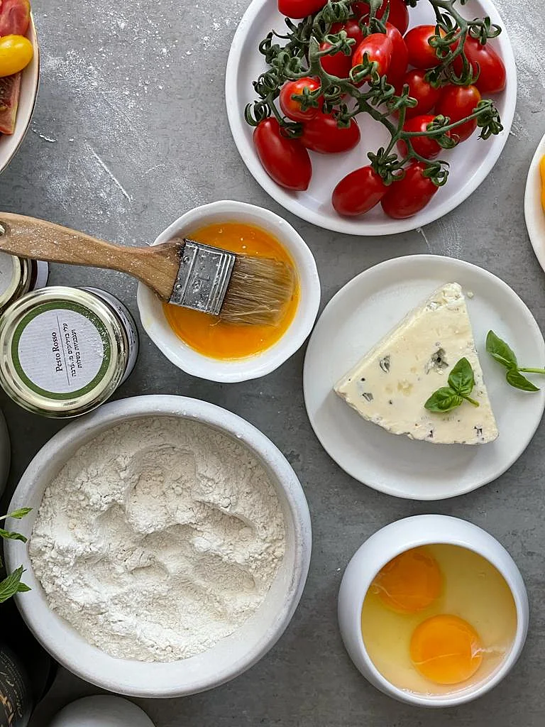 Whatsapp Image 2021 08 02 At 1