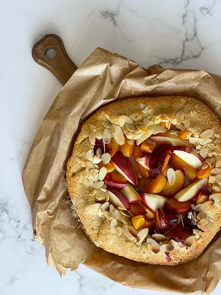 Whatsapp Image 2021 08 02 At 1