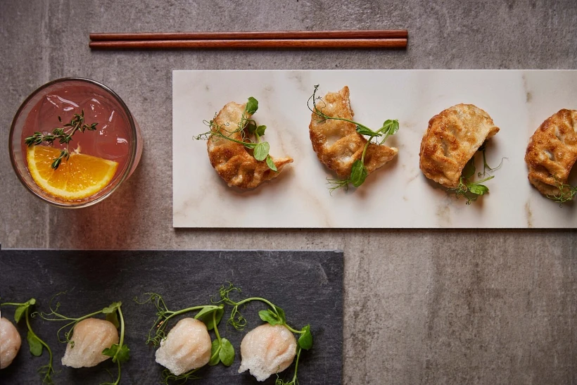 Whatsapp Image 2021 08 03 At 1