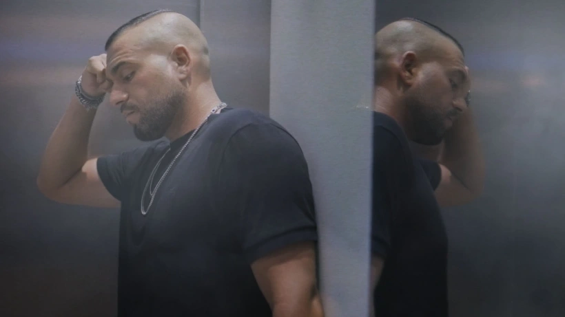 אלקנה מרציאנו