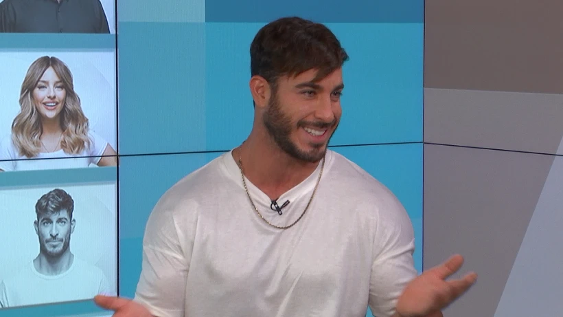 Bb Summer21 030821 Hadacha Int