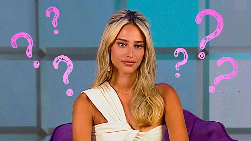 דנית גרינברג