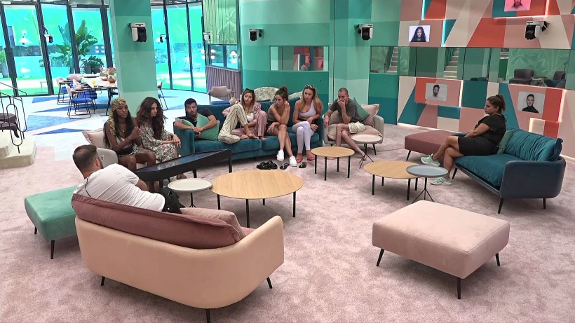 ישיבת תקציב האח הגדול