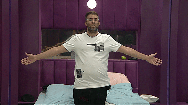 אורן חזן גיף