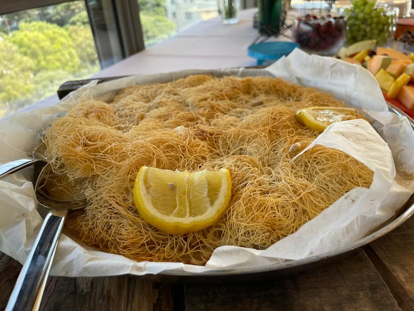 Whatsapp Image 2021 06 07 At 1