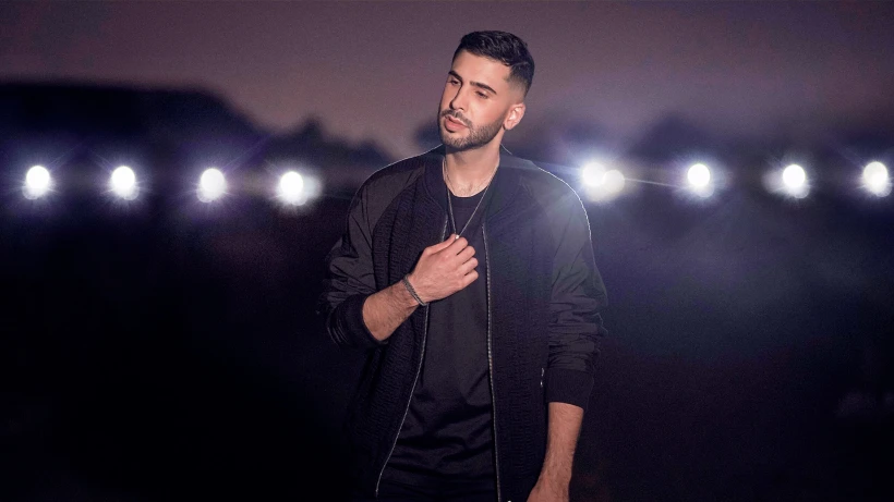 יונתן קלימי