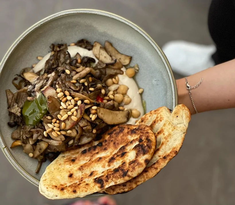 Whatsapp Image 2021 08 05 At 1