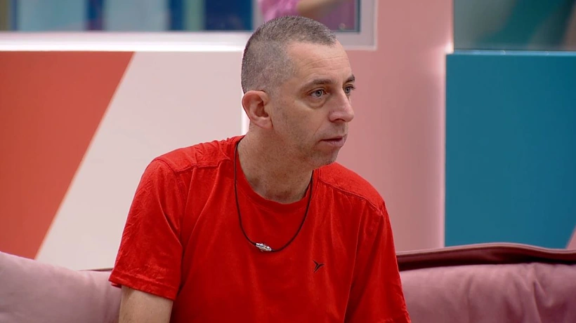 תמיר מחבק את ההזדמנות שניתנה לו