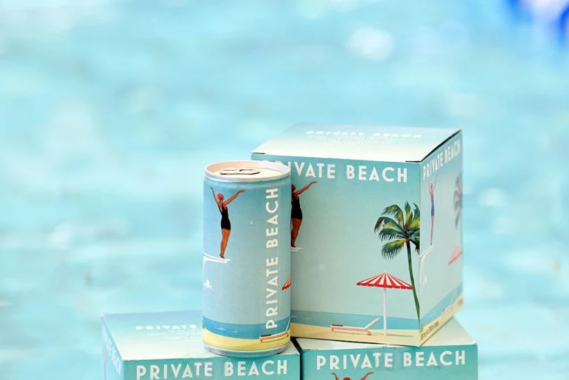 Whatsapp Image 2021 08 07 At 2