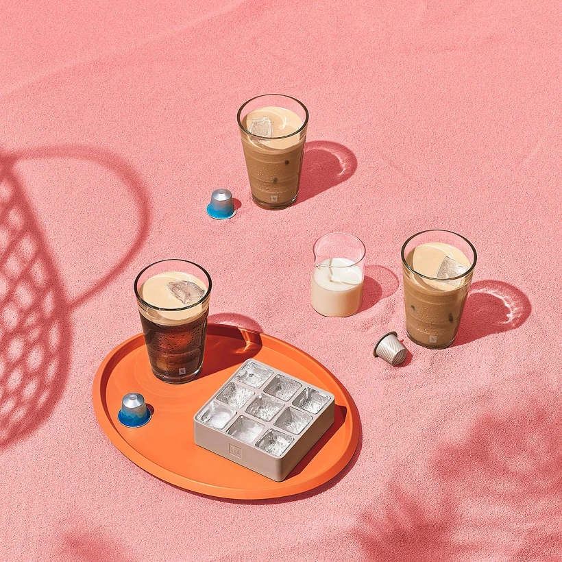 Whatsapp Image 2021 08 08 At 1