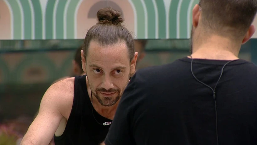 לא מתרגש מהקנסות